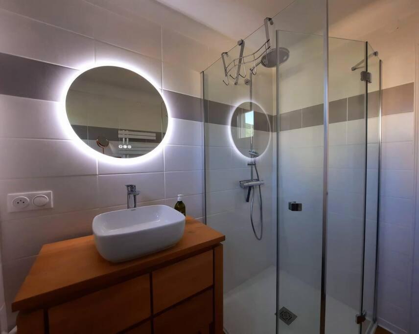 Rooms 4 Persons Kaysersberg ภายนอก รูปภาพ